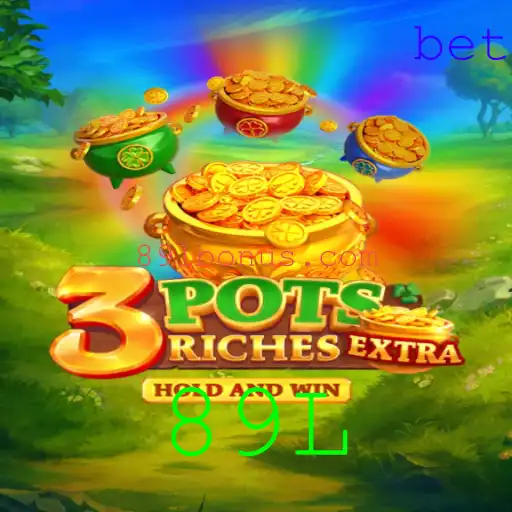 3potsExtra: Um Mergulho Profundo no Mundo dos Jogos de Estratégia