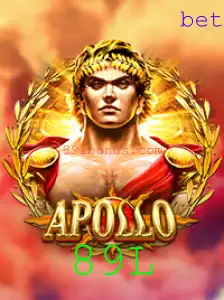 Descubra o Desafiante Jogo Apollo: Estratégias e Regras de 89L