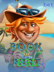 Explorando o Fascinante Mundo de BookofRest: O Jogo do Ano