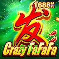 CrazyFaFaFa: Um Mergulho no Jogo Mais Empolgante do Ano