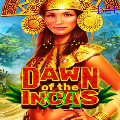 Dawn of the Incas: Uma Jornada pelo Mundo Antigo