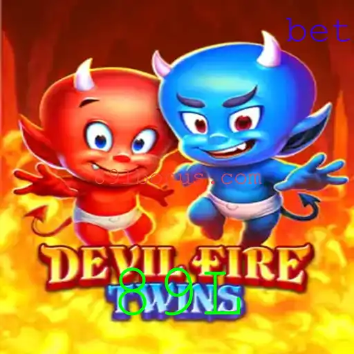 Explorando o Mundo de DevilFireTwins: A Nova Sensação dos Jogos