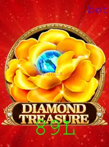 Explorando o Mundo Fascinante de Diamondtreasure: Um Guia Completo