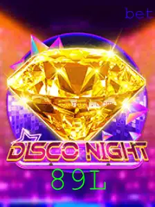 Descubra o Fascinante Mundo do Jogo DiscoNight: Tudo o que Você Precisa Saber