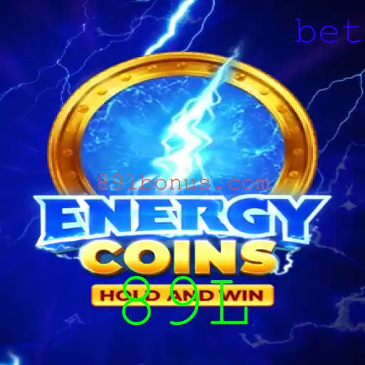 Descubra o Mundo de EnergyCoins: Um Jogo de Estratégia Revolucionário