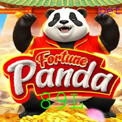 Descubra o Mundo Encantador de FortunePanda: Um Jogo Cativante com a Vibração de 89L