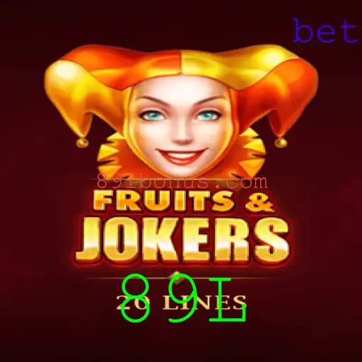 Explorando o Mundo de FruitsAndJokers20: Um Jogo de Estratégia e Emoção