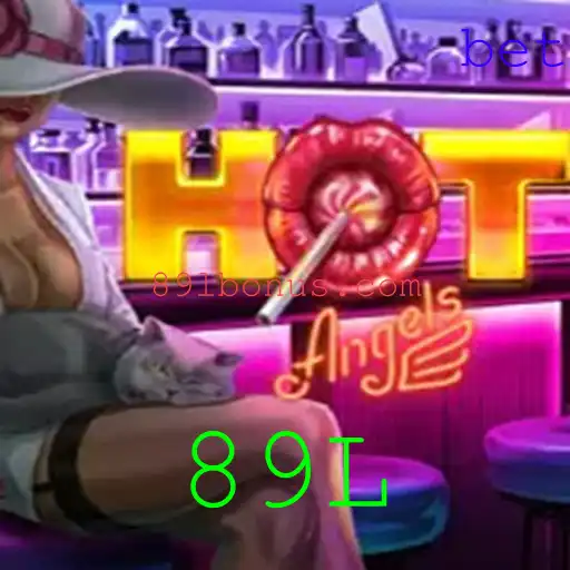 Explorando o Universo de HotAngels: Um Guia Abrangente para Jogadores