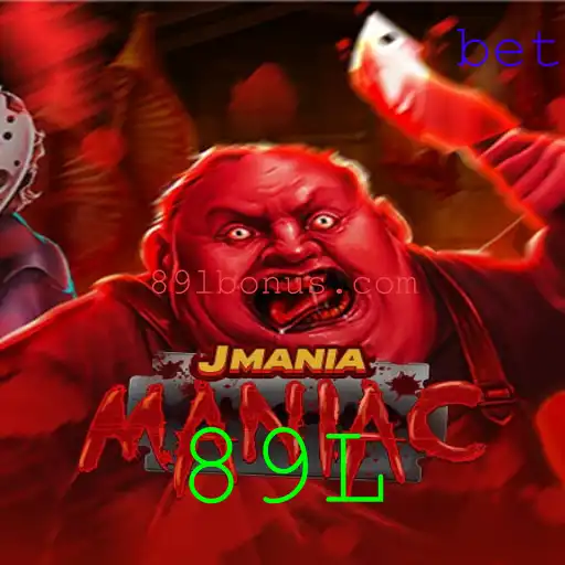 Explorando o Mundo de JManiaManiac e a Estratégia 89L