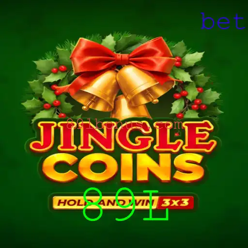 Descubra Jinglecoins: O Jogo que Está Mudando as Regras dos Jogos de Tabuleiro