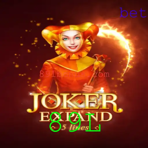 Aventura em JokerExpand: Explorando o Mundo Inovador do Jogo 89L