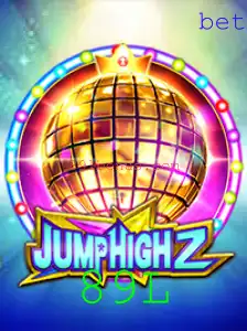 Explorando o Mundo Emocionante de JumpHigh2: As Regras e Novidades