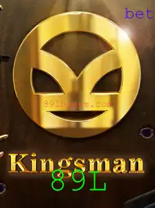 Explorando o Jogo 'Kingsman': Estratégia, Competição e Diversão