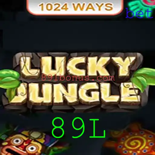 Explorando o Mundo de LuckyJungle1024: Um Novo Jogo de Aventura