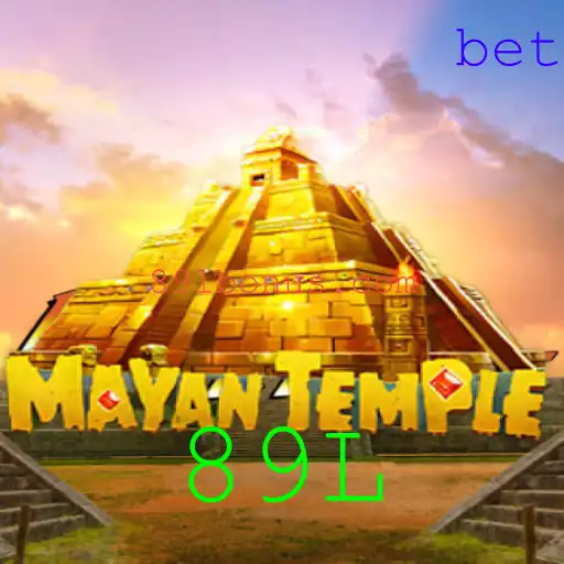 Descubra o Fascinante Mundo de MayanTemple: Um Jogo de Estratégia e Aventura