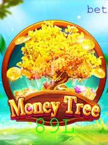 Descubra o Novo Fenômeno: MoneyTree e a Emoção do 89L