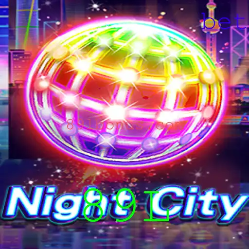 Explorando o Mundo de NightCity: O Fascinante Jogo '89L'