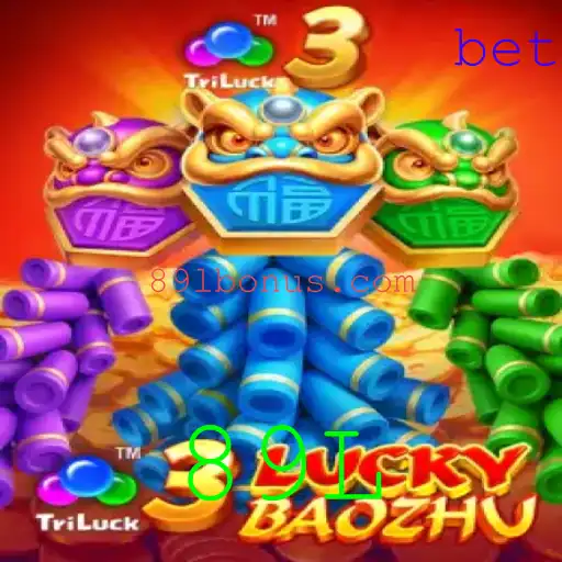 Desvendando o Universo de '3LuckyBaozhu': Um Guia Completo