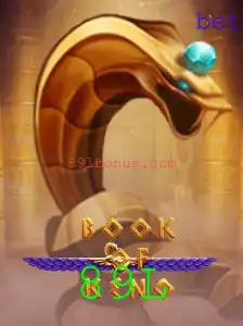 BookOfKeno: A Nova Sensação no Mundo dos Jogos de Azar