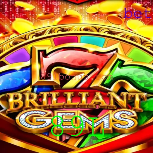 Descubra o Fascinante Universo de BrilliantGems