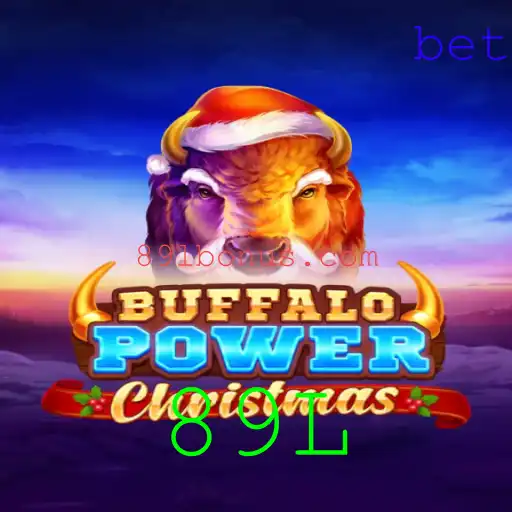 Descubra o Fascinante Mundo de Buffalo Power Christmas