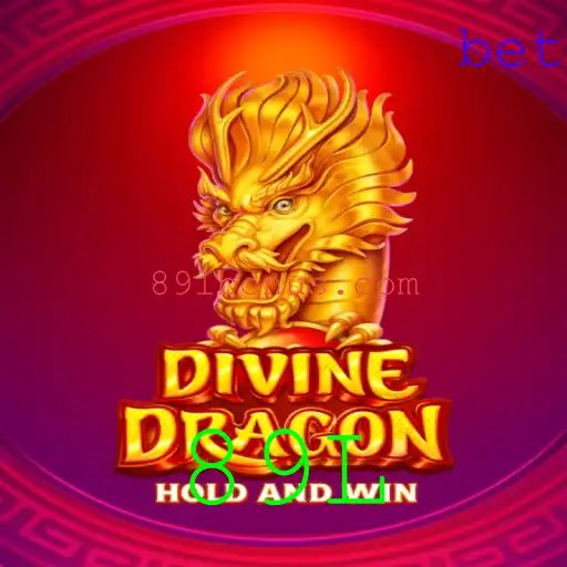 Descubra o Fascinante Mundo de DivineDragon: Uma Jornada Épica