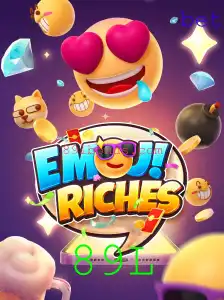 Explorando EmojiRiches: Um Mergulho no Mundo dos Emojis e Grandes Prêmios