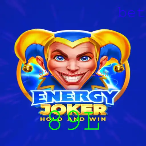 Descubra o Fascinante Mundo de EnergyJoker: O Jogo que Está Conquistando a Comunidade Gaming