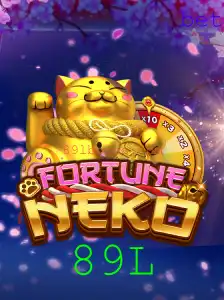 Explorando o Universo de FortuneNeko: Um Guia Completo