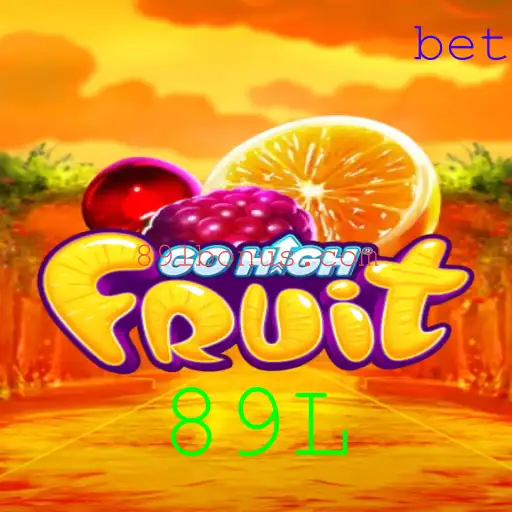 Tudo sobre o Jogo GoHighFruit: Como Jogar e Suas Regras