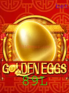 Explorando o Universo de GoldenEggs: Regras e Estratégias