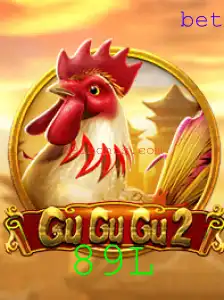 Explorando o Mundo de GuGuGu2: Um Olhar Detalhado sobre o Jogo e suas Regras