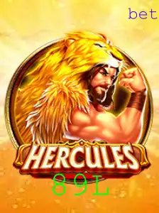 Explorando o Jogo Hercules 89L: Uma Aventura Mítica