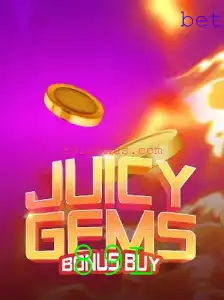 Descubra o Empolgante Mundo de JuicyGemsBonusBuy