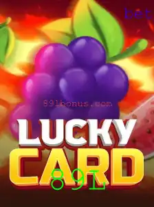 Explorando o Mundo de LuckyCard: Regras, Estratégias e Eventos Recentes