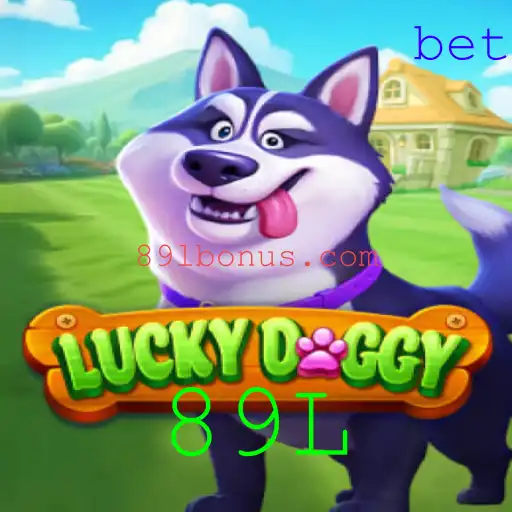 Descubra o Encantador Mundo do Jogo LuckyDoggy - O Desafio 89L