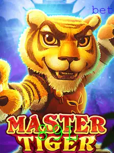 Explorando o Fascinante Mundo do Jogo MasterTiger: Uma Jornada com a Palavrinha Mágica ‘89L’