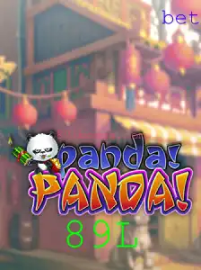 A Fascinante Jornada de PandaPanda: Um Guia Completo