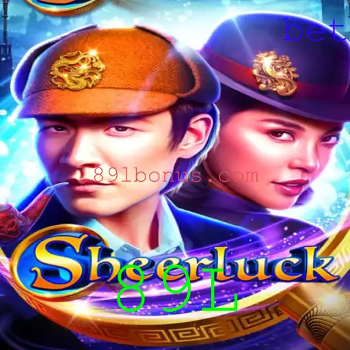 Descubra o Enigma de Sheerluck: Uma Nova Dimensão de Desafios Inteligentes