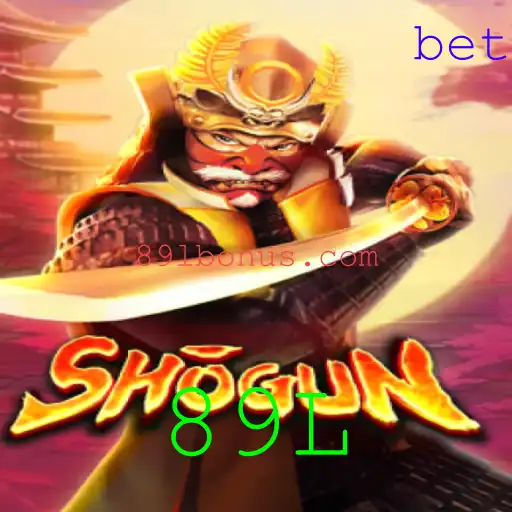 Descubra o Fascinante Mundo de Shogun - Um Jogo de Estratégia Clássico