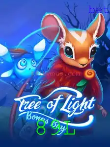 Explorando o Fascinante Universo de TreeOfLightBonusBuy