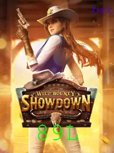 WildBountyShowdown: Mergulhe no Universo Aventura Estratégica