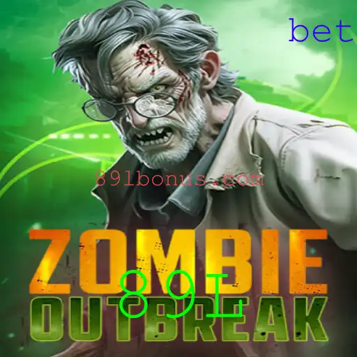 ZombieOutbreak: Sobrevivência e Estratégia em Meio ao Apocalipse