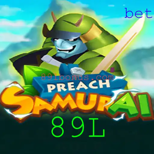 Descubra o Mundo Estratégico e Cultural de PreachSamurai