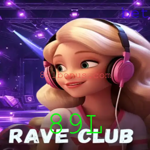 Explorando o Fascinante Mundo de RaveClub: Uma Experiência de Jogo Revolucionária