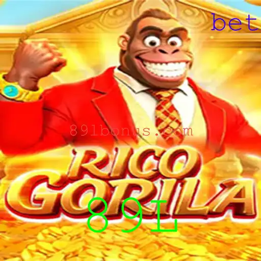 Desvendando RicoGorila: Como Jogar e Regras Essenciais do Jogo