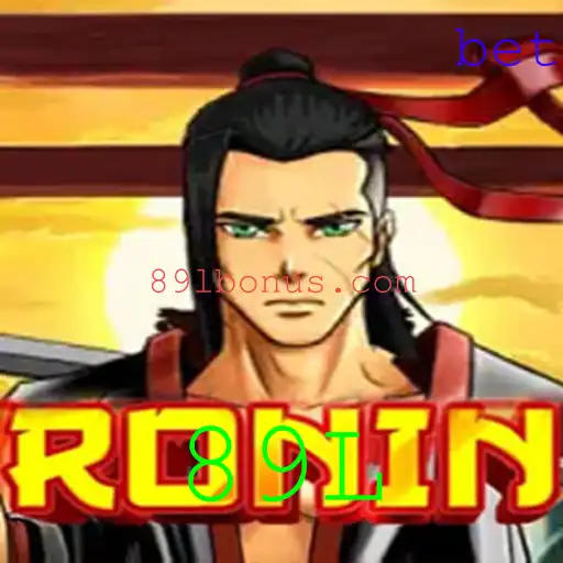 Ronin: Um Mergulho nas Regras e Estratégias do Jogo Inspirador de Ninjas