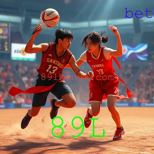 Sabong online