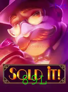 Descubra Soldit: O Jogo Estratégico da Atualidade