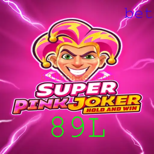 Explorando o Fascinante Mundo de SuperPinkJoker: Uma Aventura Inesquecível